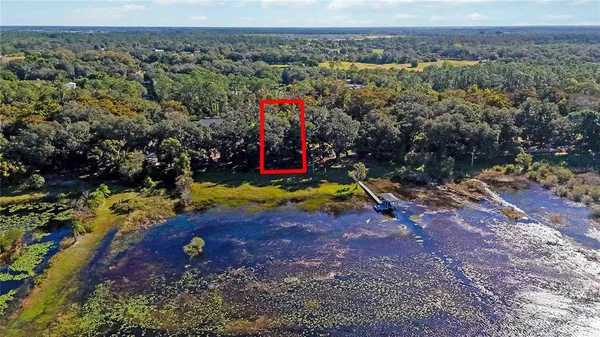 a view of a outdoor space