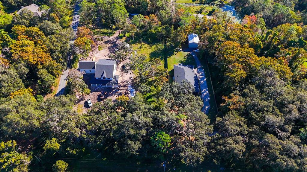 0 Lillian Black Road St. Cloud, FL 34771 - Photo 10 of 15 a city view