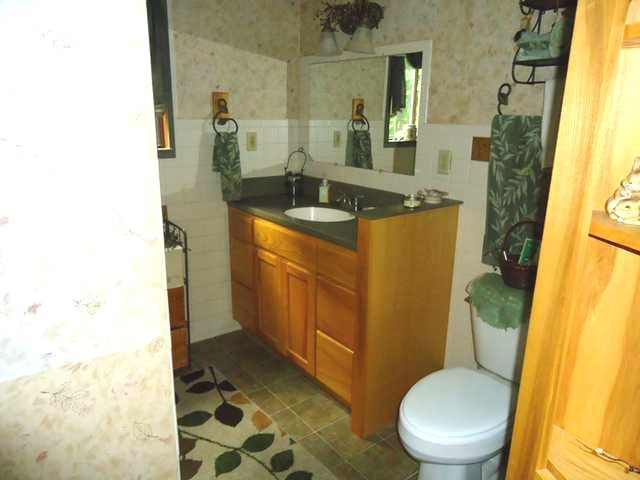 N9850 Birch Road Tomahawk, WI 54487 - Photo 8 of 17 Gallery Image 8