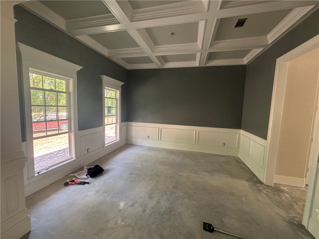 119 Hampton Point Drive St. Simons Island, GA 31522 - Photo 11 of 20