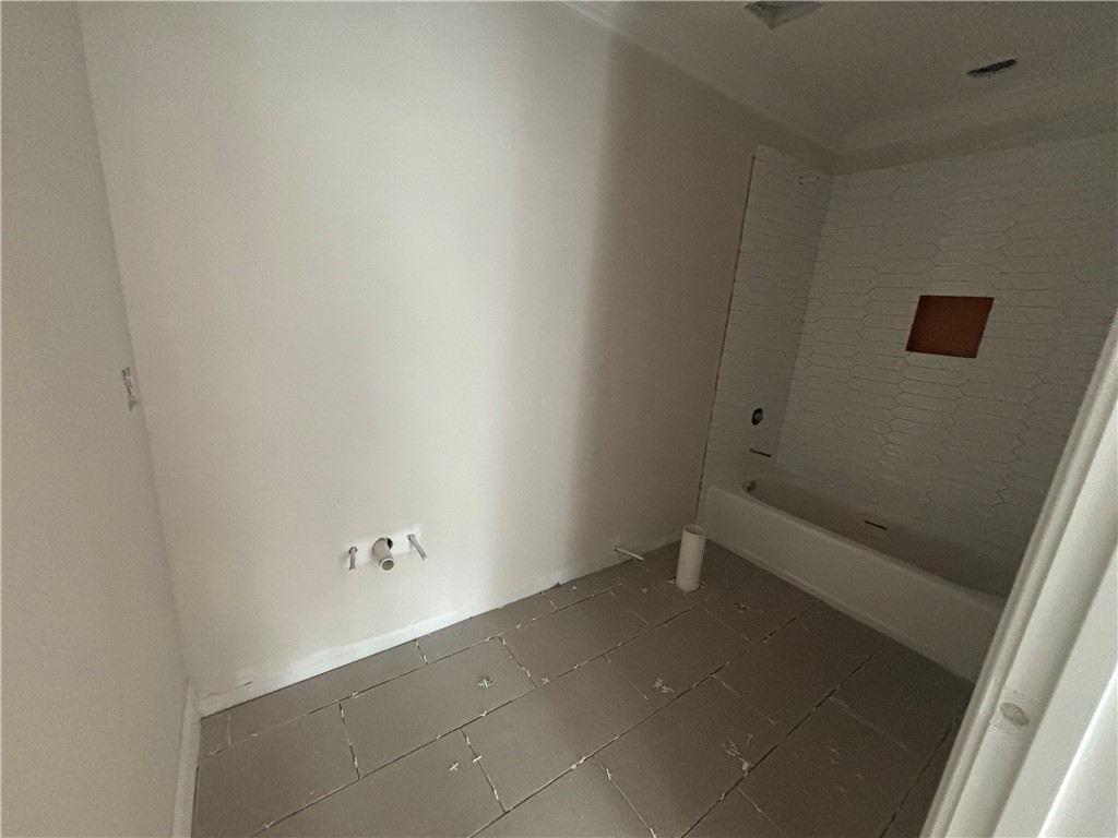 119 Hampton Point Drive St. Simons Island, GA 31522 - Photo 13 of 20