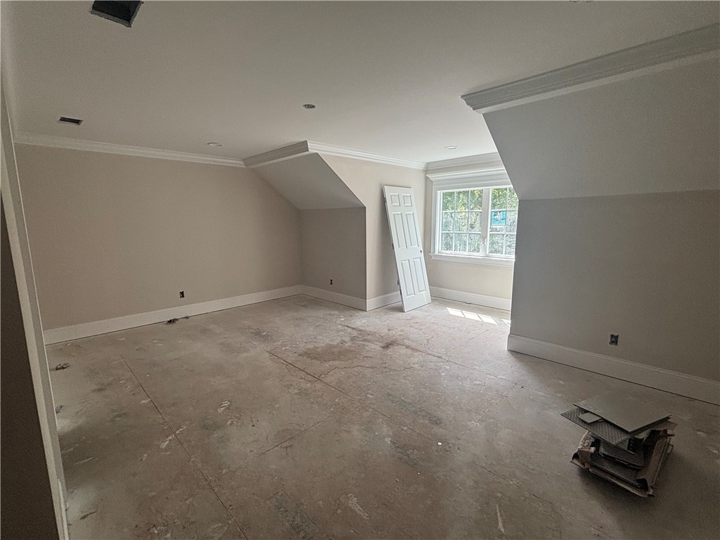 119 Hampton Point Drive St. Simons Island, GA 31522 - Photo 14 of 20