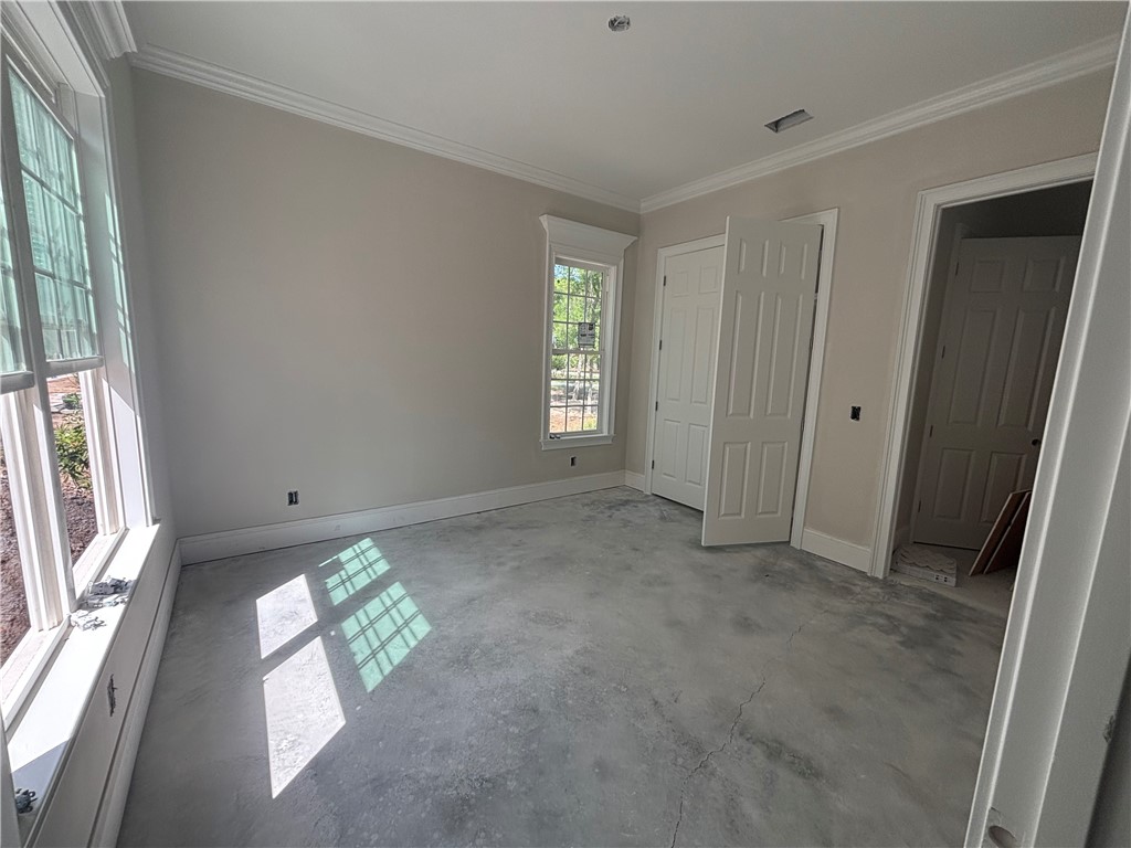 119 Hampton Point Drive St. Simons Island, GA 31522 - Photo 15 of 20