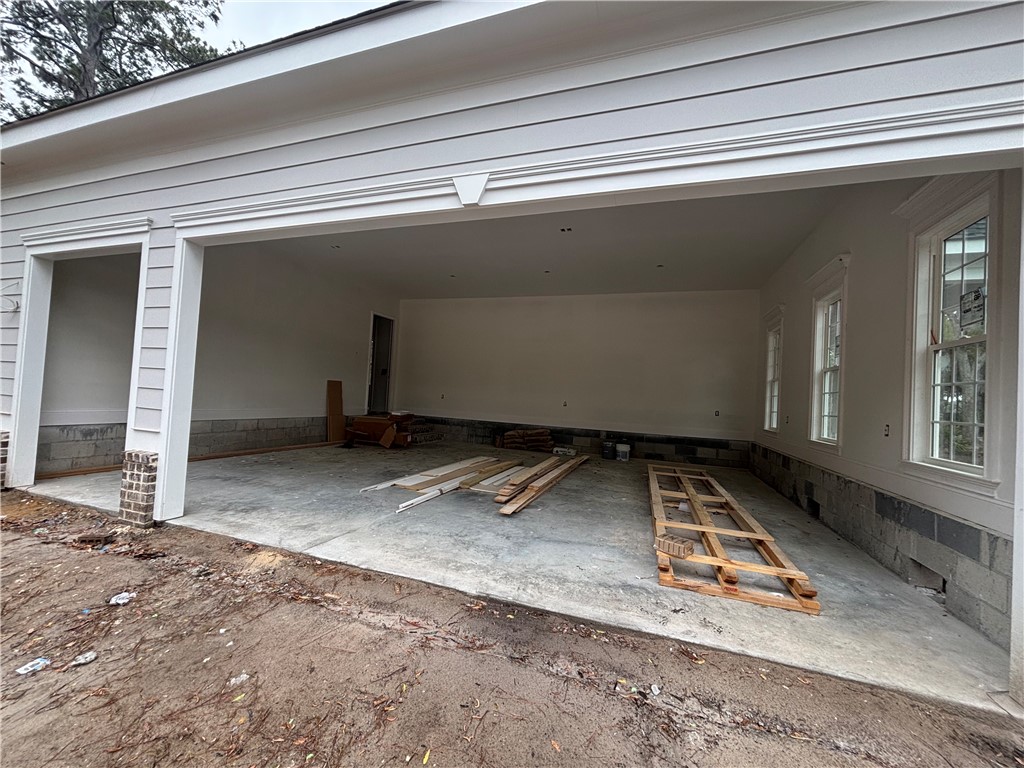 119 Hampton Point Drive St. Simons Island, GA 31522 - Photo 18 of 20