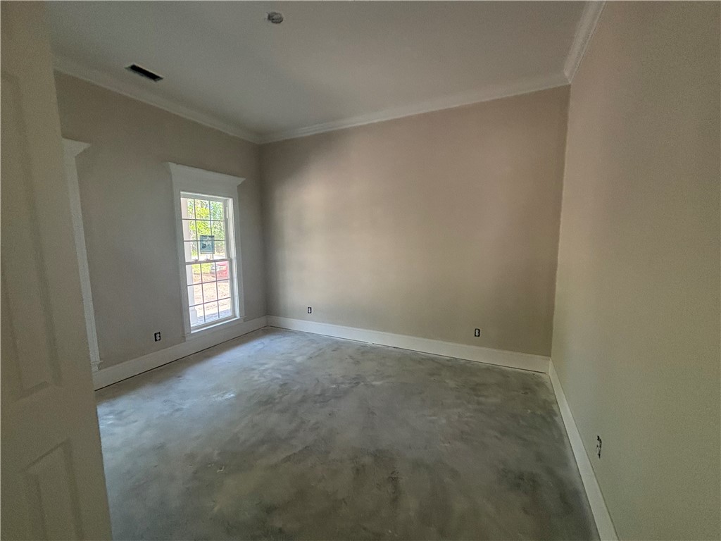 119 Hampton Point Drive St. Simons Island, GA 31522 - Photo 4 of 20