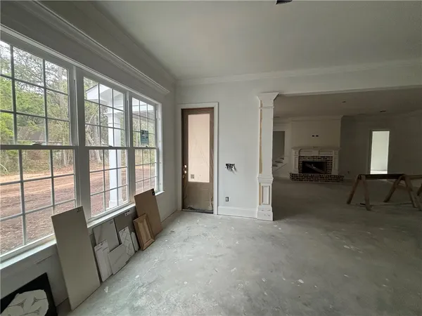 $1,395,000 | 119 Hampton Point Drive, St. Simons Island, GA 31522