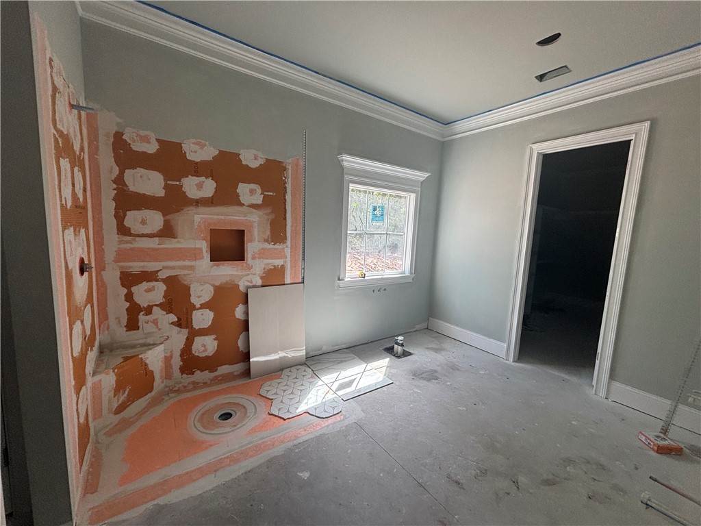 119 Hampton Point Drive St. Simons Island, GA 31522 - Photo 5 of 20