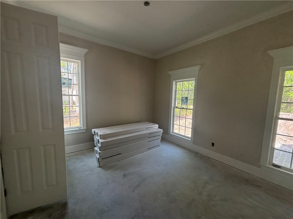 119 Hampton Point Drive St. Simons Island, GA 31522 - Photo 6 of 20