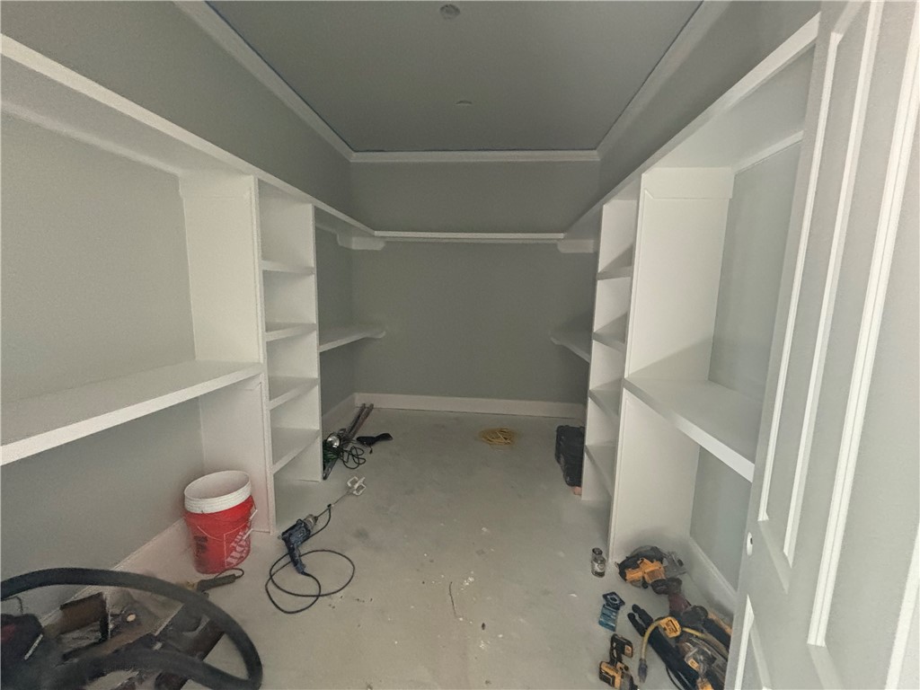 119 Hampton Point Drive St. Simons Island, GA 31522 - Photo 7 of 20