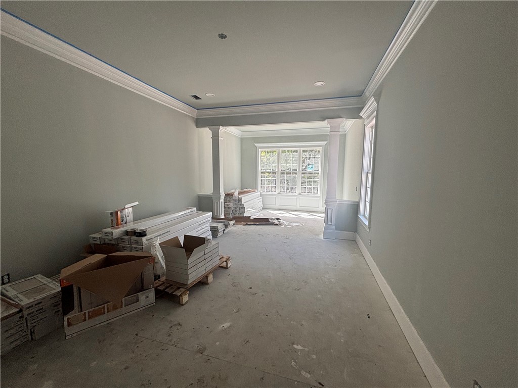 119 Hampton Point Drive St. Simons Island, GA 31522 - Photo 8 of 20