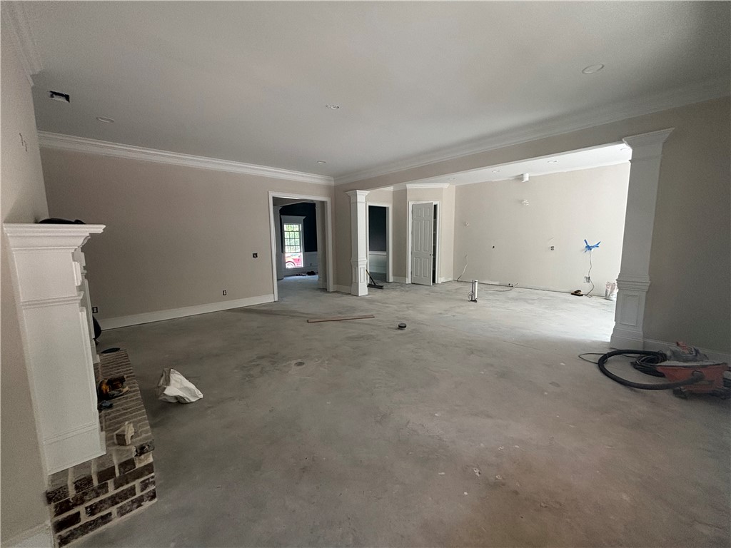 119 Hampton Point Drive St. Simons Island, GA 31522 - Photo 10 of 20