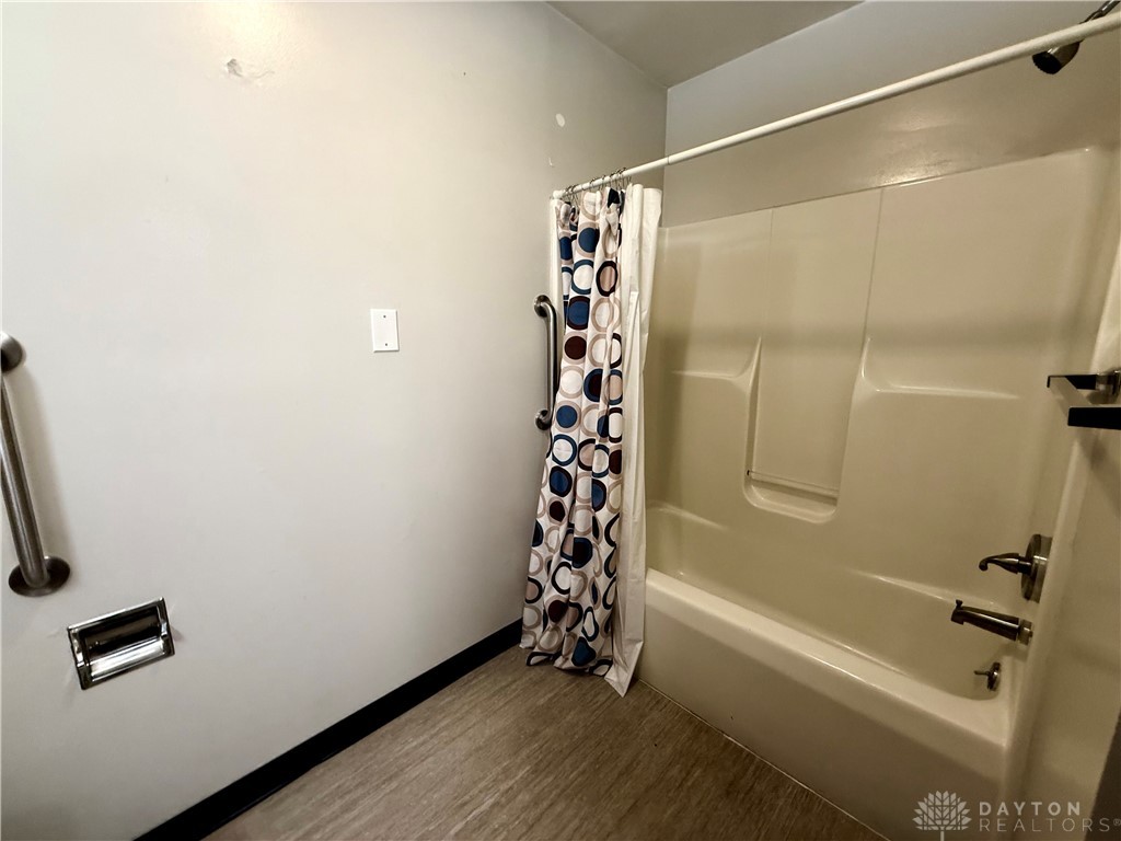 5435 East Westbrook Road Clayton, OH 45315 - Photo 85 of 90