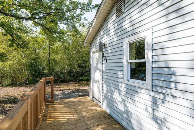 $189,000 | 521 Northwest 13th Street, Grand Rapids, MN 55744