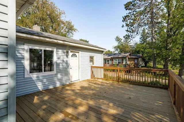 $179,000 | 521 Northwest 13th Street, Grand Rapids, MN 55744