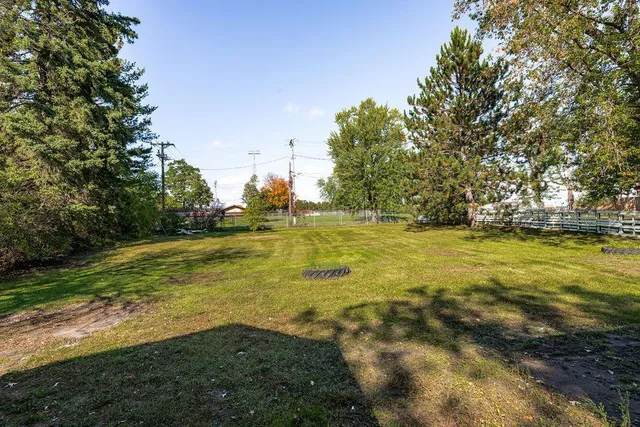 $189,000 | 521 Northwest 13th Street, Grand Rapids, MN 55744