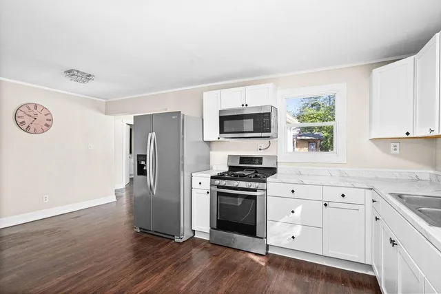 $179,000 | 521 Northwest 13th Street, Grand Rapids, MN 55744