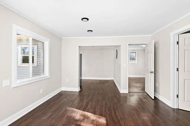 $179,000 | 521 Northwest 13th Street, Grand Rapids, MN 55744