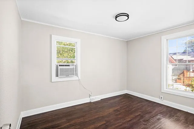 $189,000 | 521 Northwest 13th Street, Grand Rapids, MN 55744