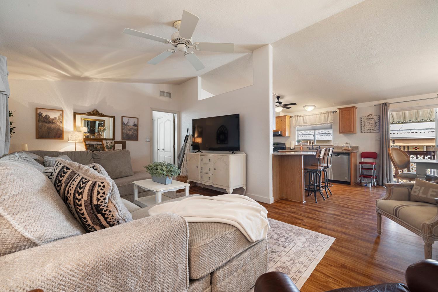 1330 Calaveritas Road, Unit 20A San Andreas, CA 95249 - Photo 23 of 33