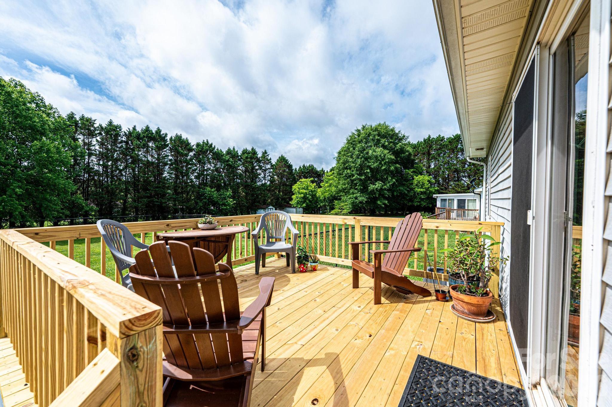 495 Drumstand Road Stony Point, NC 28678 - Photo 26 of 36