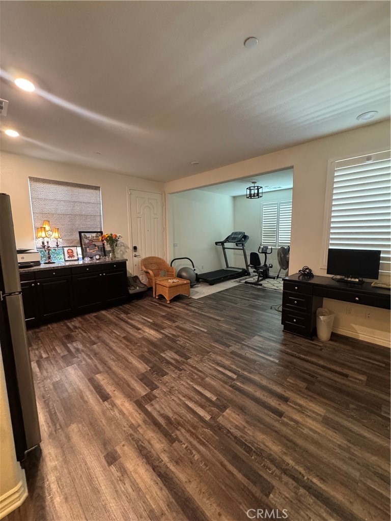 16647 Key Lime Boulevard Riverside, CA 92503 - Photo 7 of 10