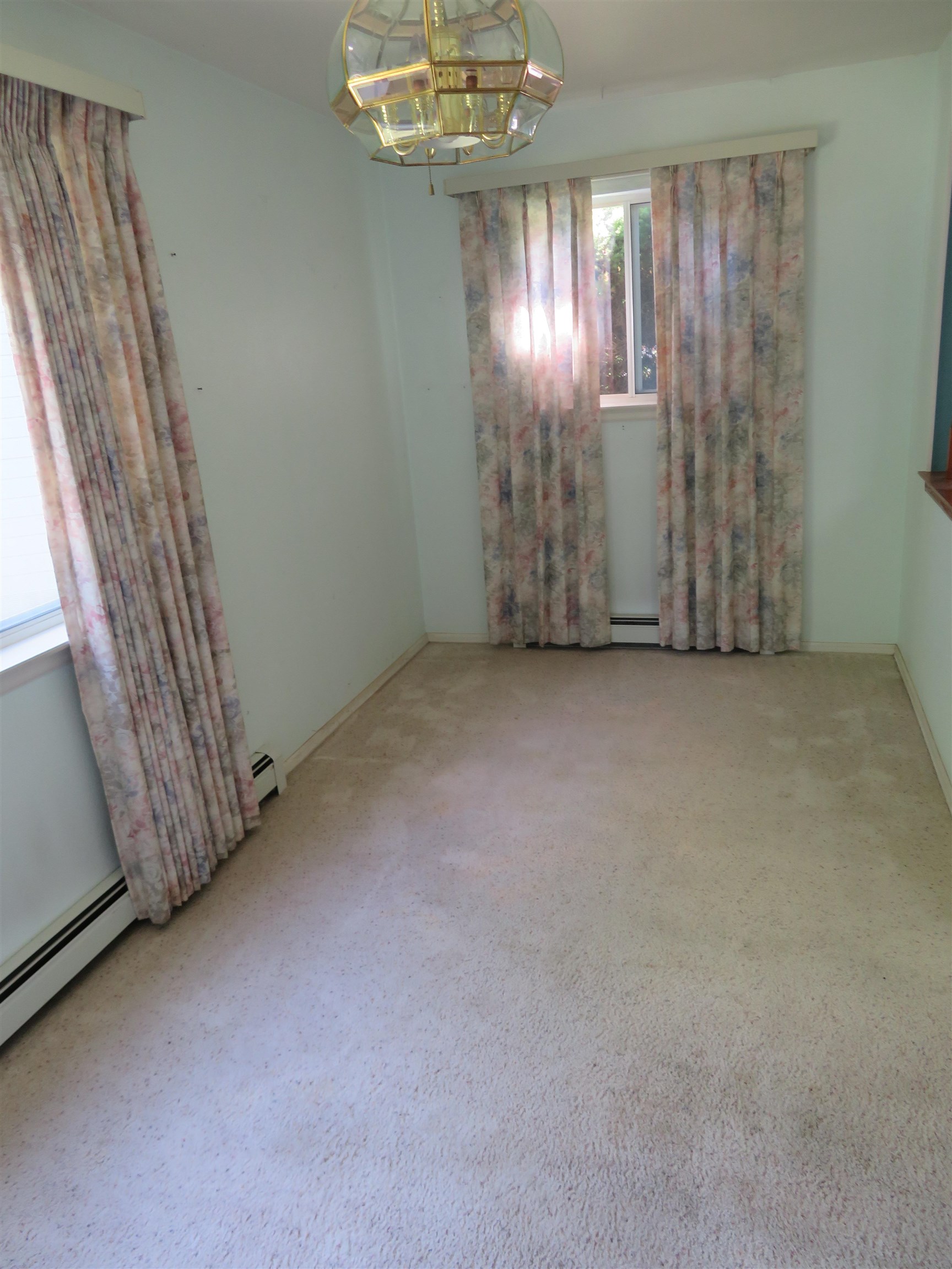 7 Rheims Court Grand Junction, CO 81507 - Photo 12 of 36 Gallery Image 12
