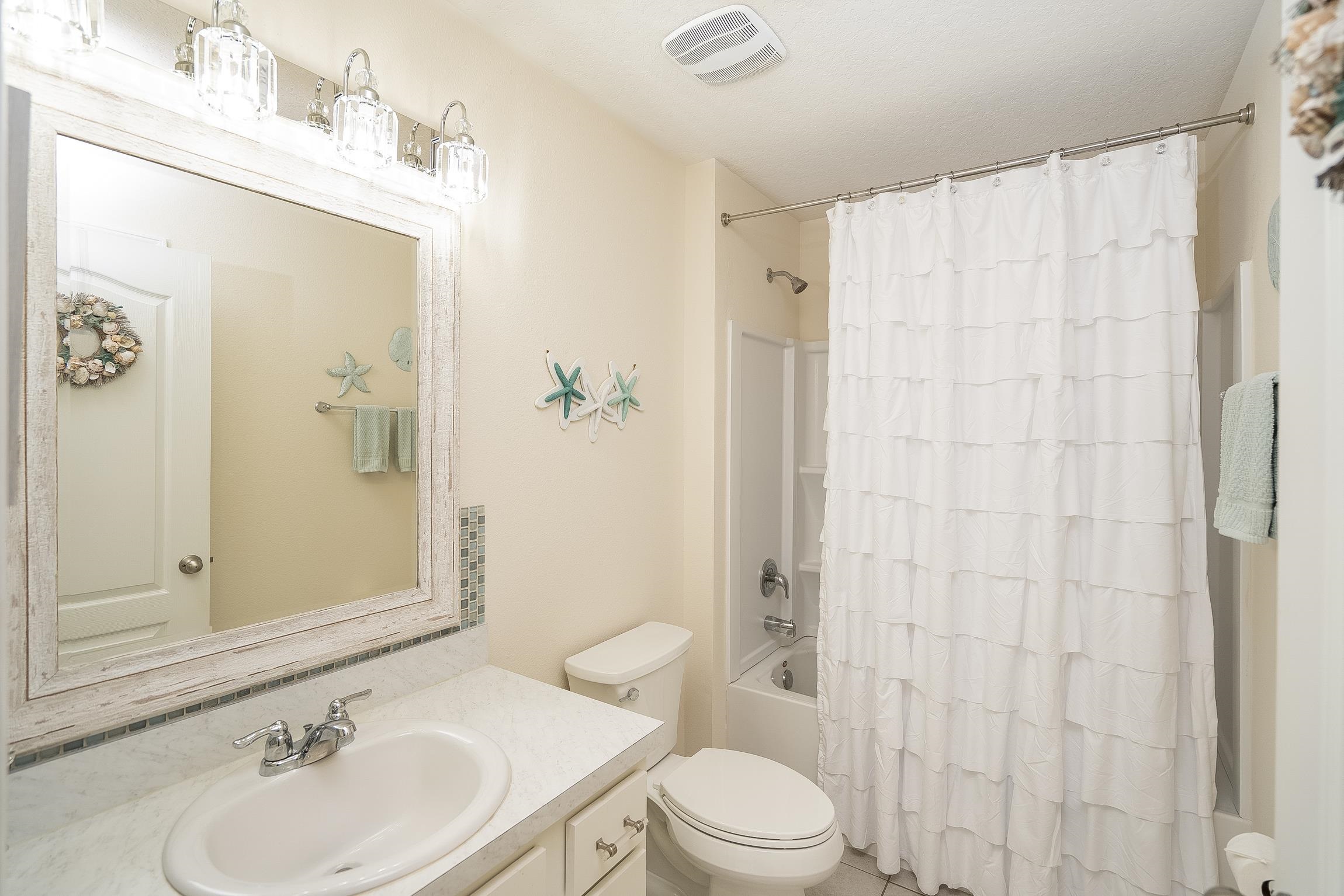 93 Rivertown Road Palm Coast, FL 32137 - Photo 13 of 65