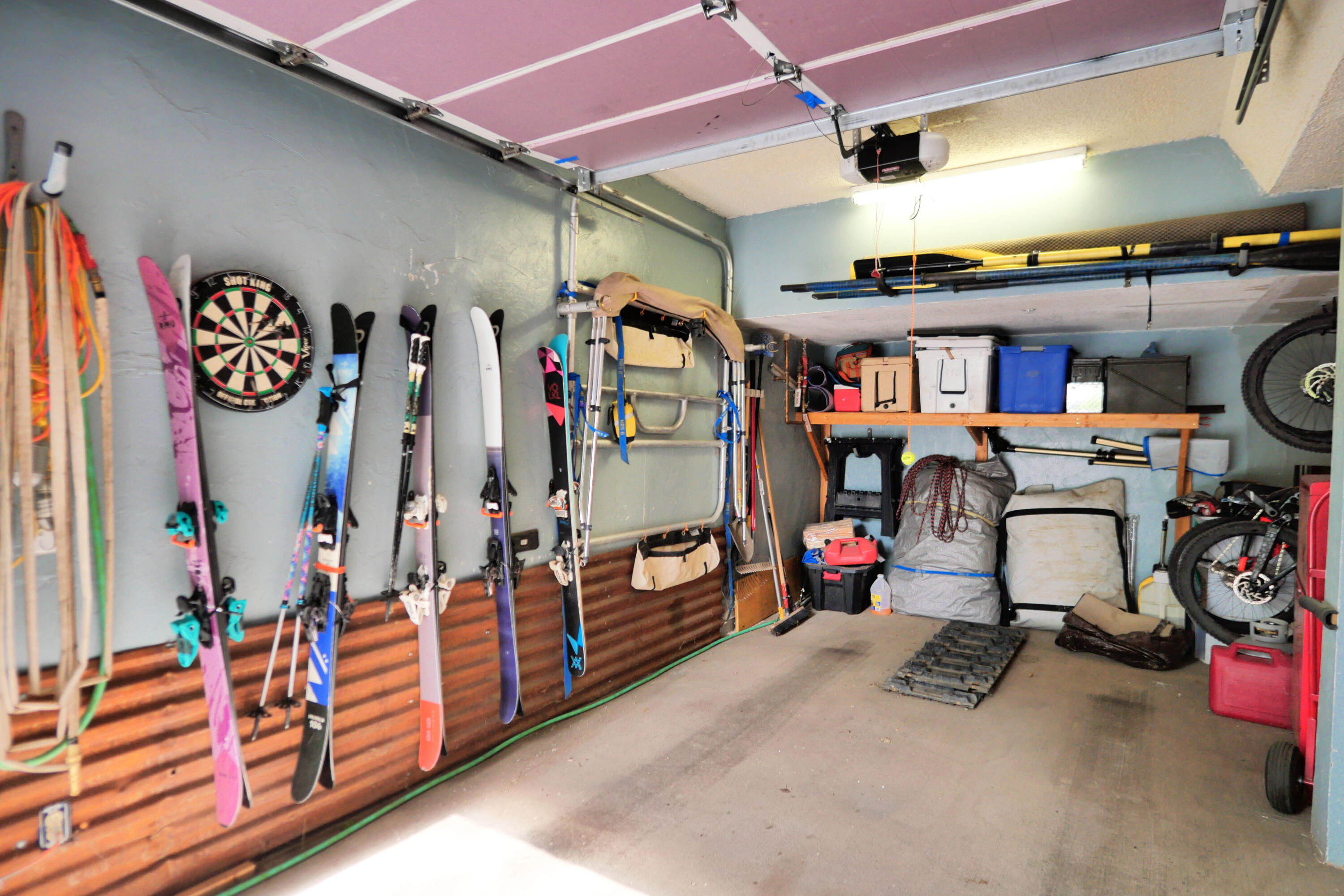 319 Adams Ranch Road, Unit 1502 Mountain Village, CO 81435 - Photo 20 of 35 P1401149