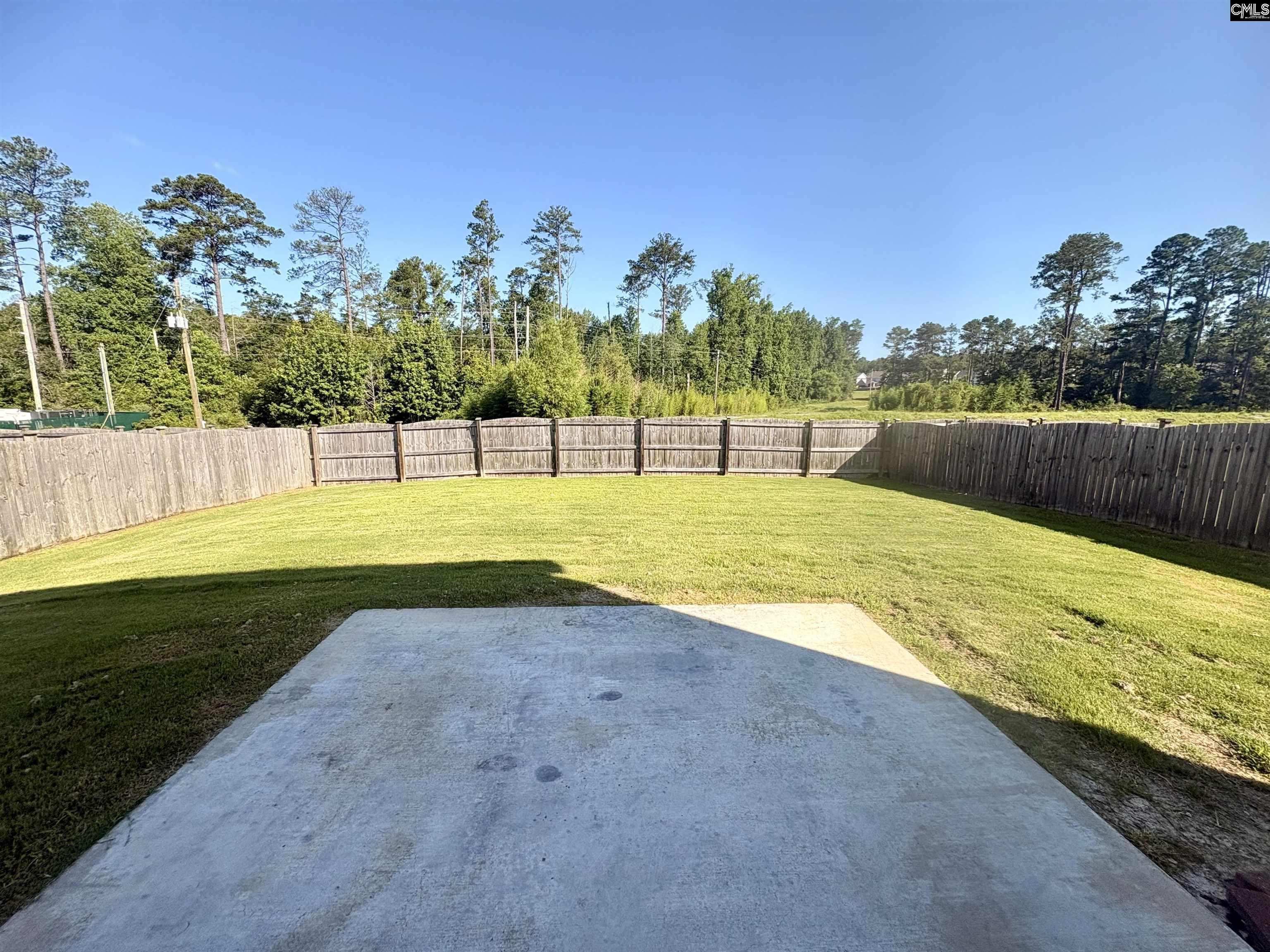 309 Oristo Ridge Way West Columbia, SC 29170 - Photo 27 of 29