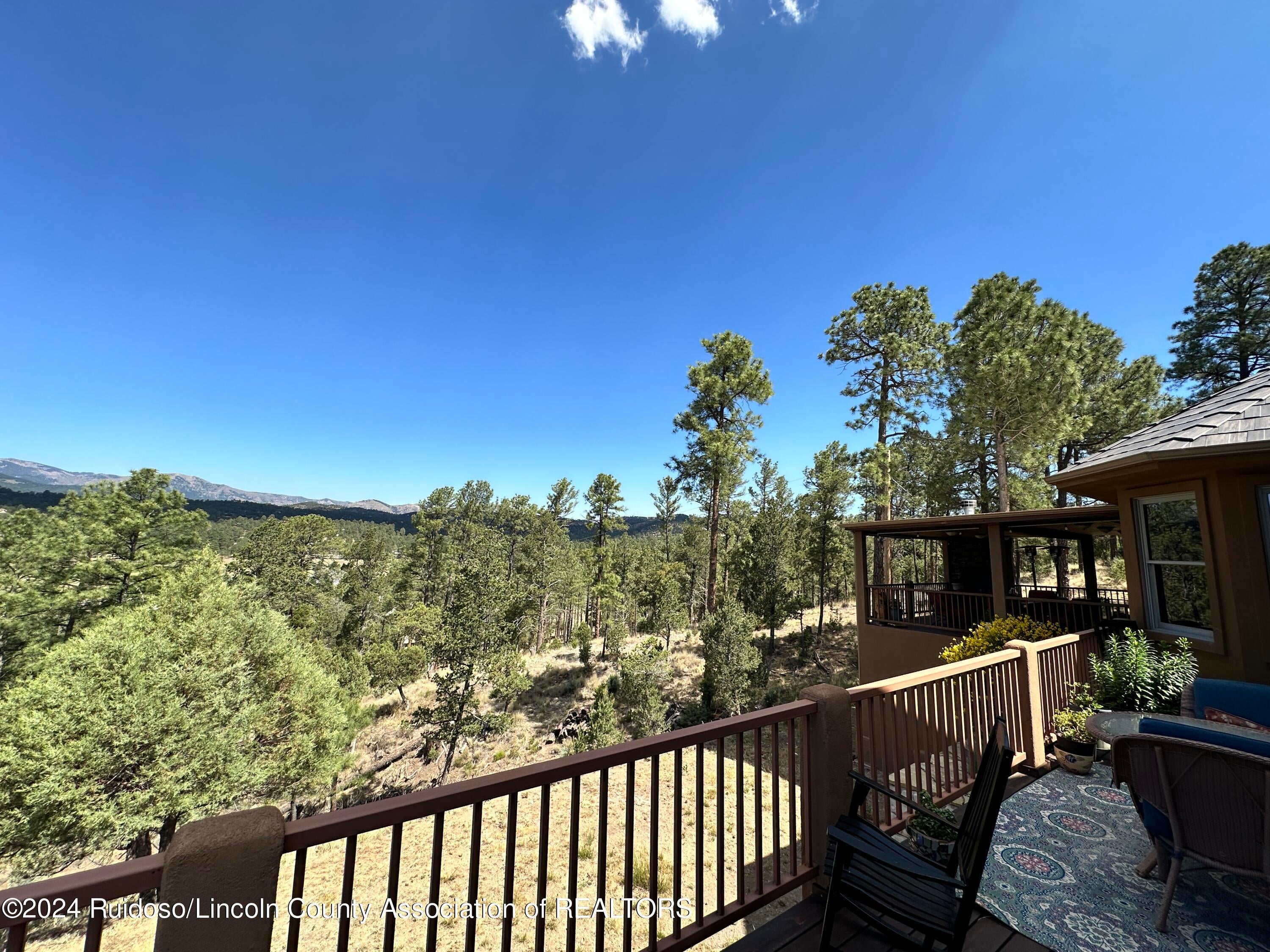 813 Hull Road Ruidoso, NM 88345 - Photo 46 of 59 VIEWS