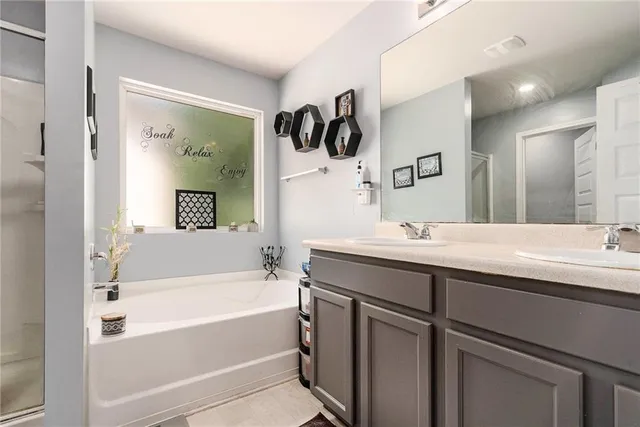 $299,900 | 11759 Lovejoy Crossing Boulevard, Hampton, GA 30228