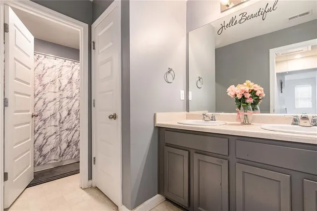 $299,900 | 11759 Lovejoy Crossing Boulevard, Hampton, GA 30228