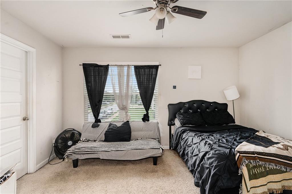 11759 Lovejoy Crossing Boulevard Hampton, GA 30228 - Photo 15 of 24