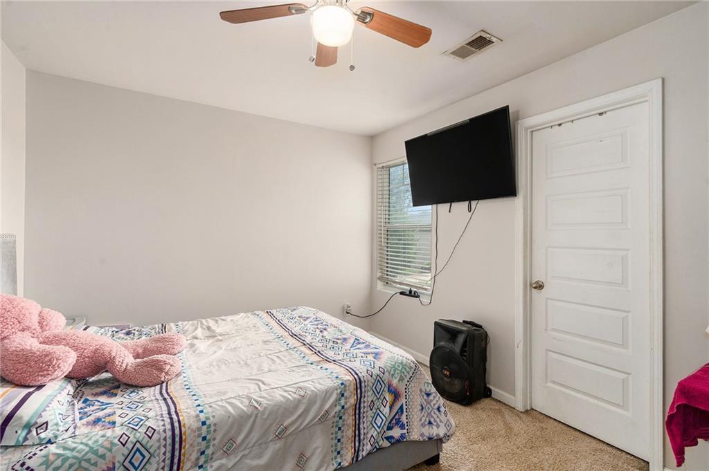 11759 Lovejoy Crossing Boulevard Hampton, GA 30228 - Photo 17 of 24