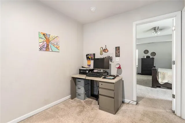 $299,900 | 11759 Lovejoy Crossing Boulevard, Hampton, GA 30228