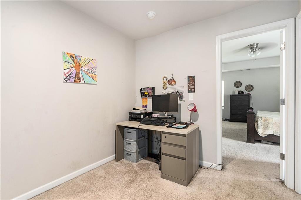 11759 Lovejoy Crossing Boulevard Hampton, GA 30228 - Photo 20 of 24