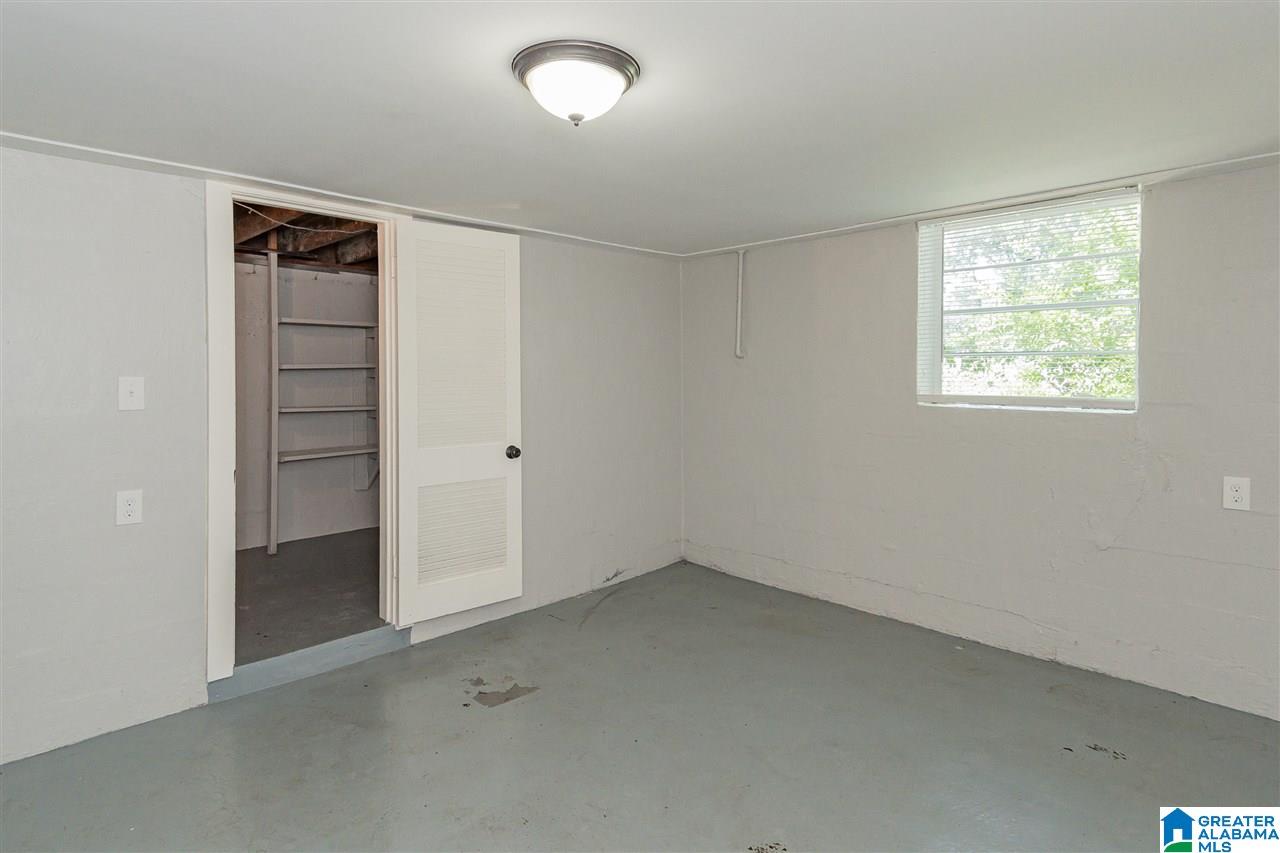 107 Springdale Avenue Bessemer, AL 35023 - Photo 34 of 37