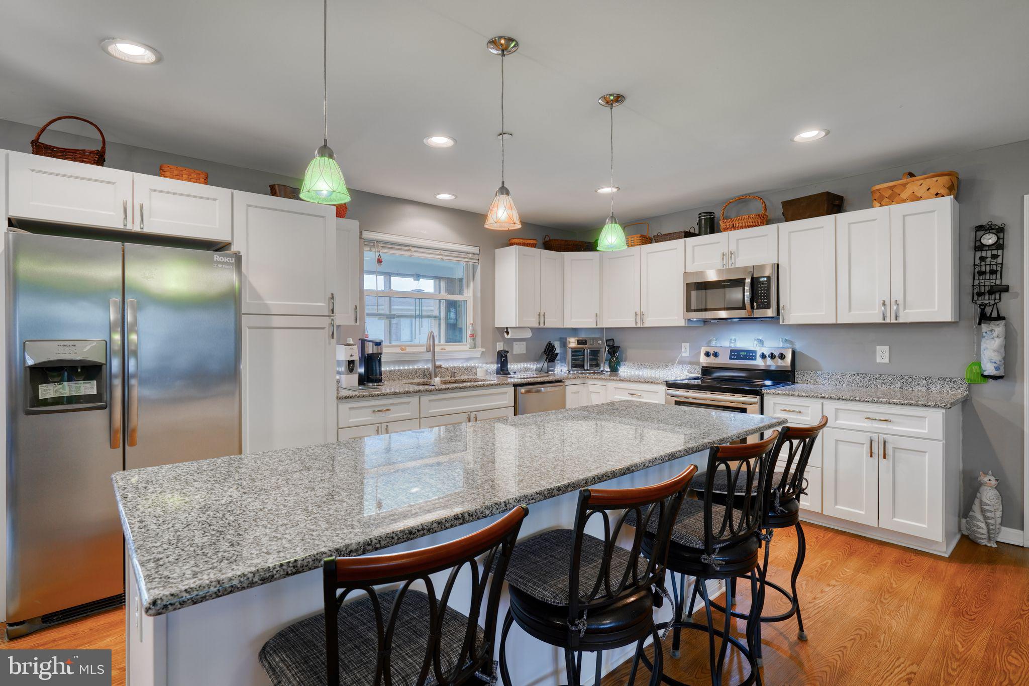 336 Washington Schoolhouse Road Rising Sun, MD 21911 - Photo 11 of 47