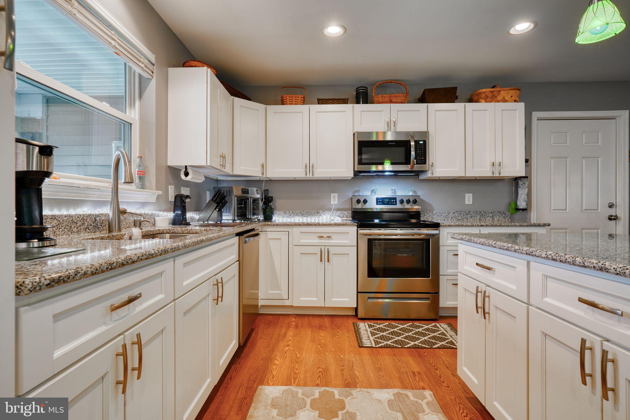 336 Washington Schoolhouse Road Rising Sun, MD 21911 - Photo 13 of 47