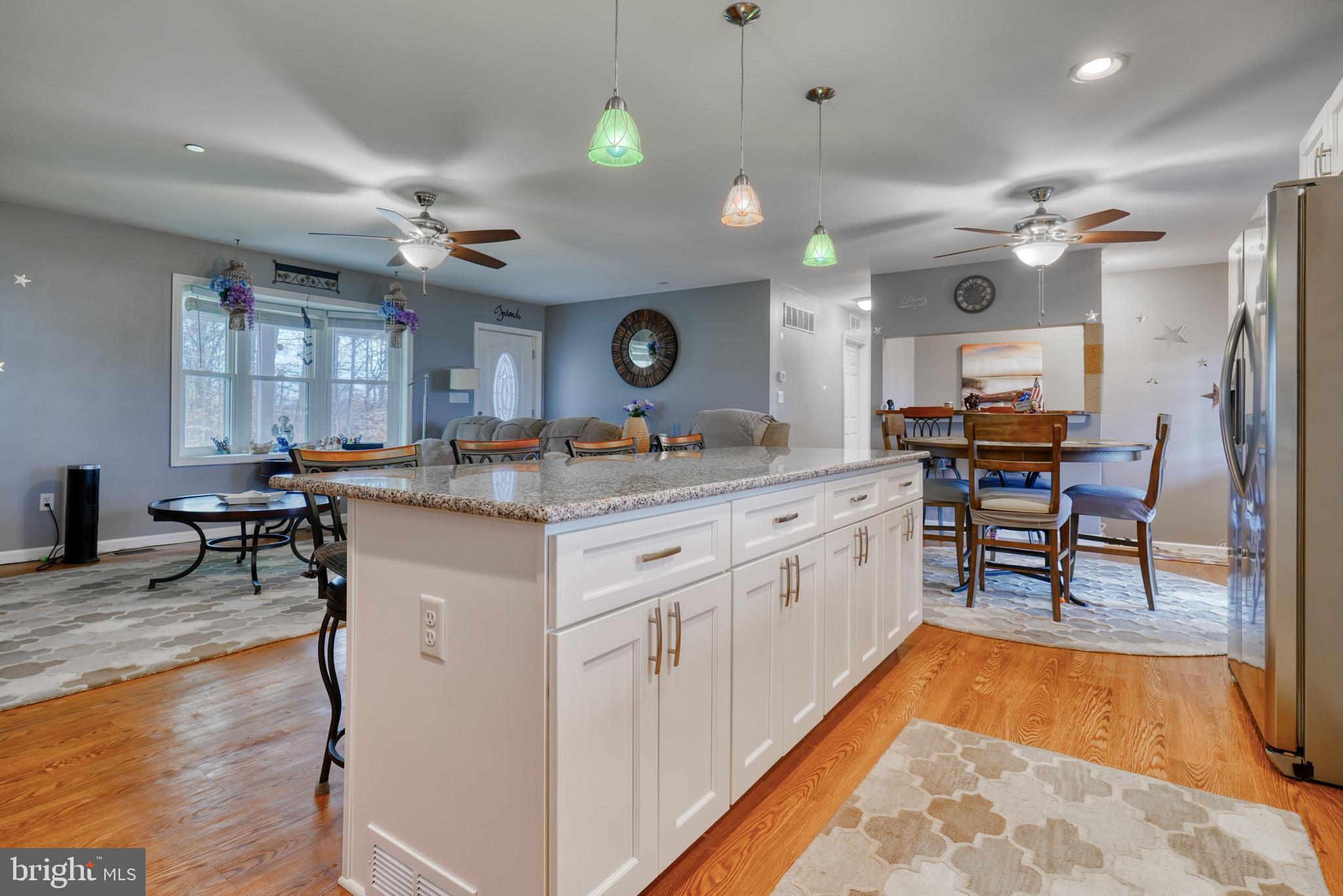 336 Washington Schoolhouse Road Rising Sun, MD 21911 - Photo 14 of 47
