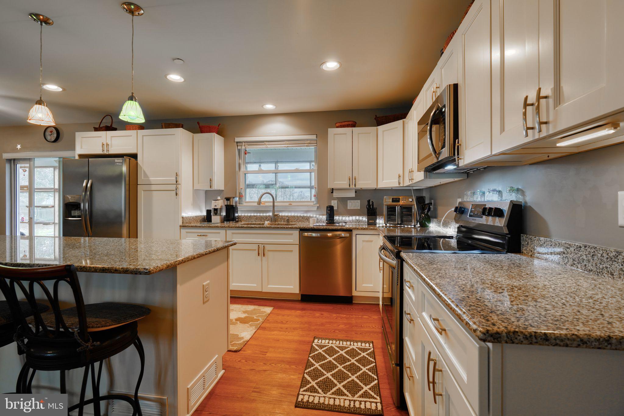 336 Washington Schoolhouse Road Rising Sun, MD 21911 - Photo 15 of 47