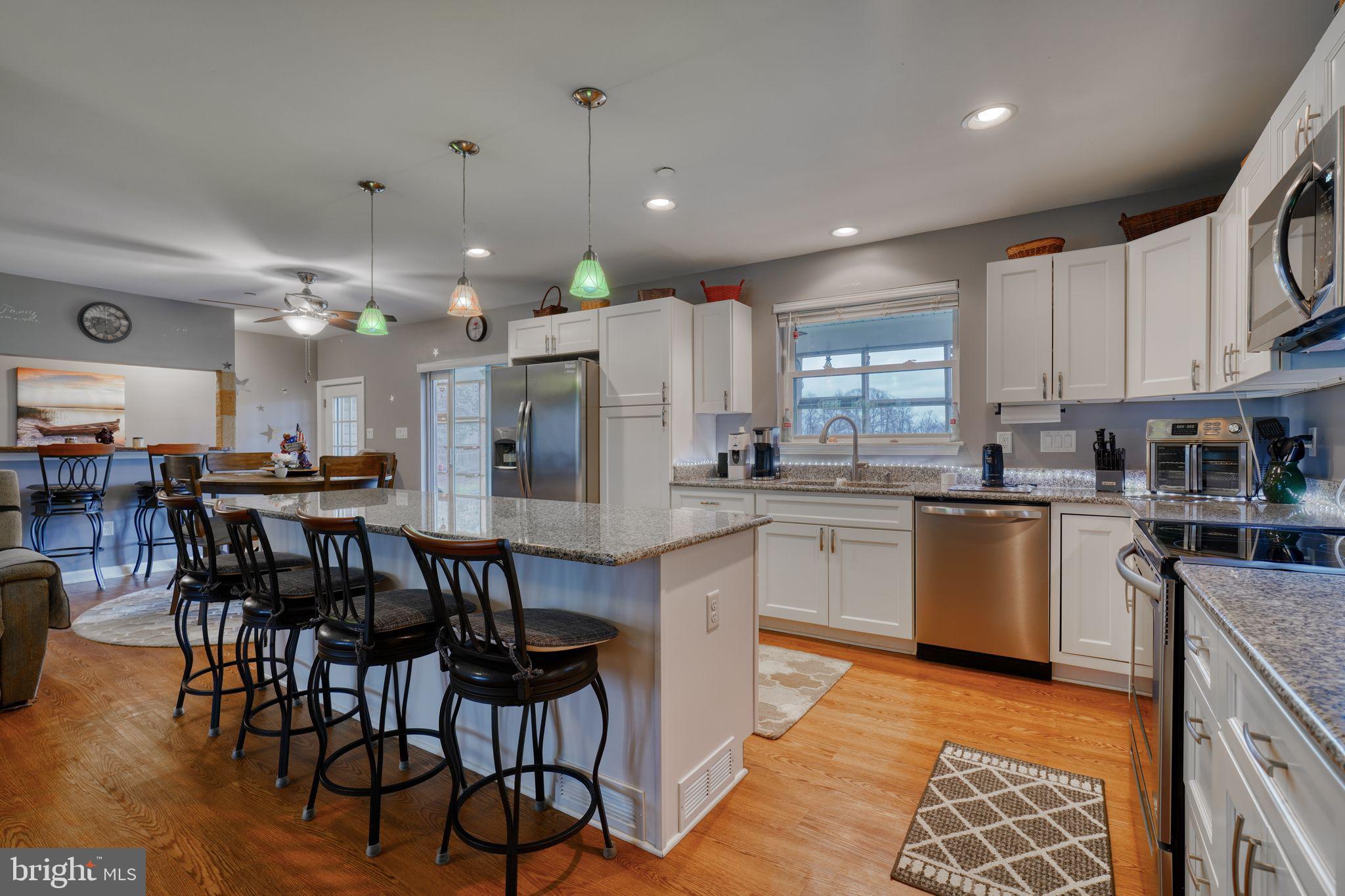 336 Washington Schoolhouse Road Rising Sun, MD 21911 - Photo 16 of 47