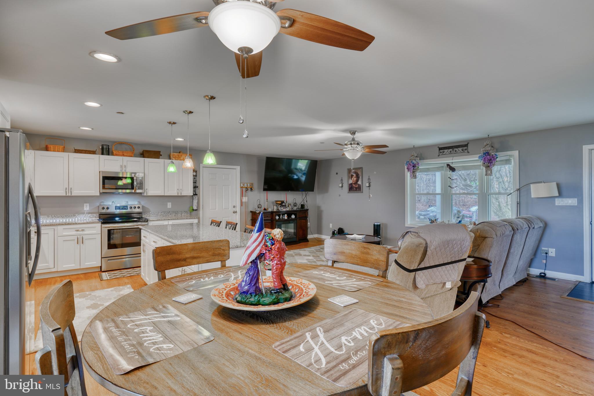 336 Washington Schoolhouse Road Rising Sun, MD 21911 - Photo 18 of 47