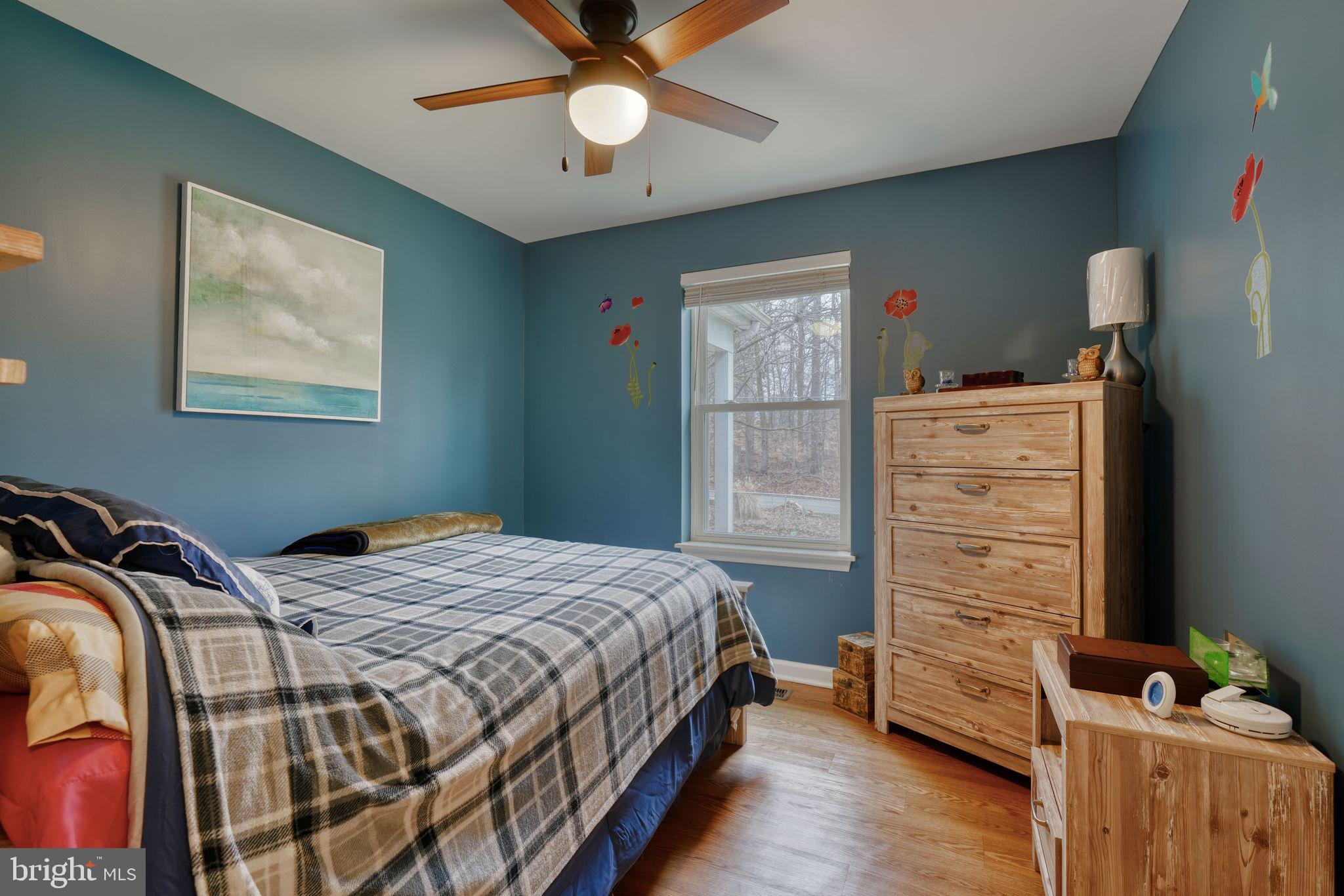 336 Washington Schoolhouse Road Rising Sun, MD 21911 - Photo 21 of 47
