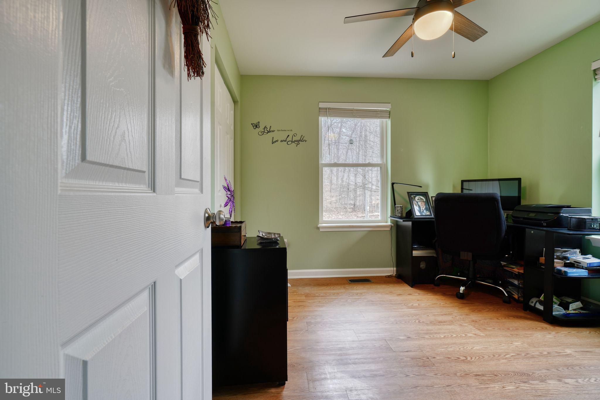 336 Washington Schoolhouse Road Rising Sun, MD 21911 - Photo 22 of 47