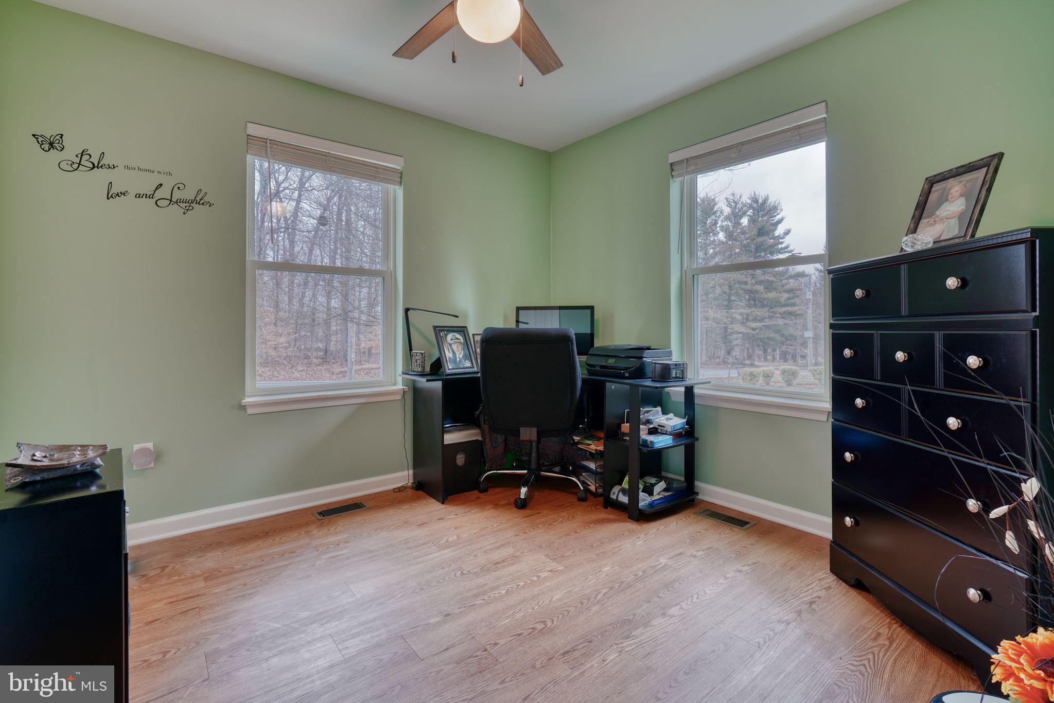 336 Washington Schoolhouse Road Rising Sun, MD 21911 - Photo 23 of 47