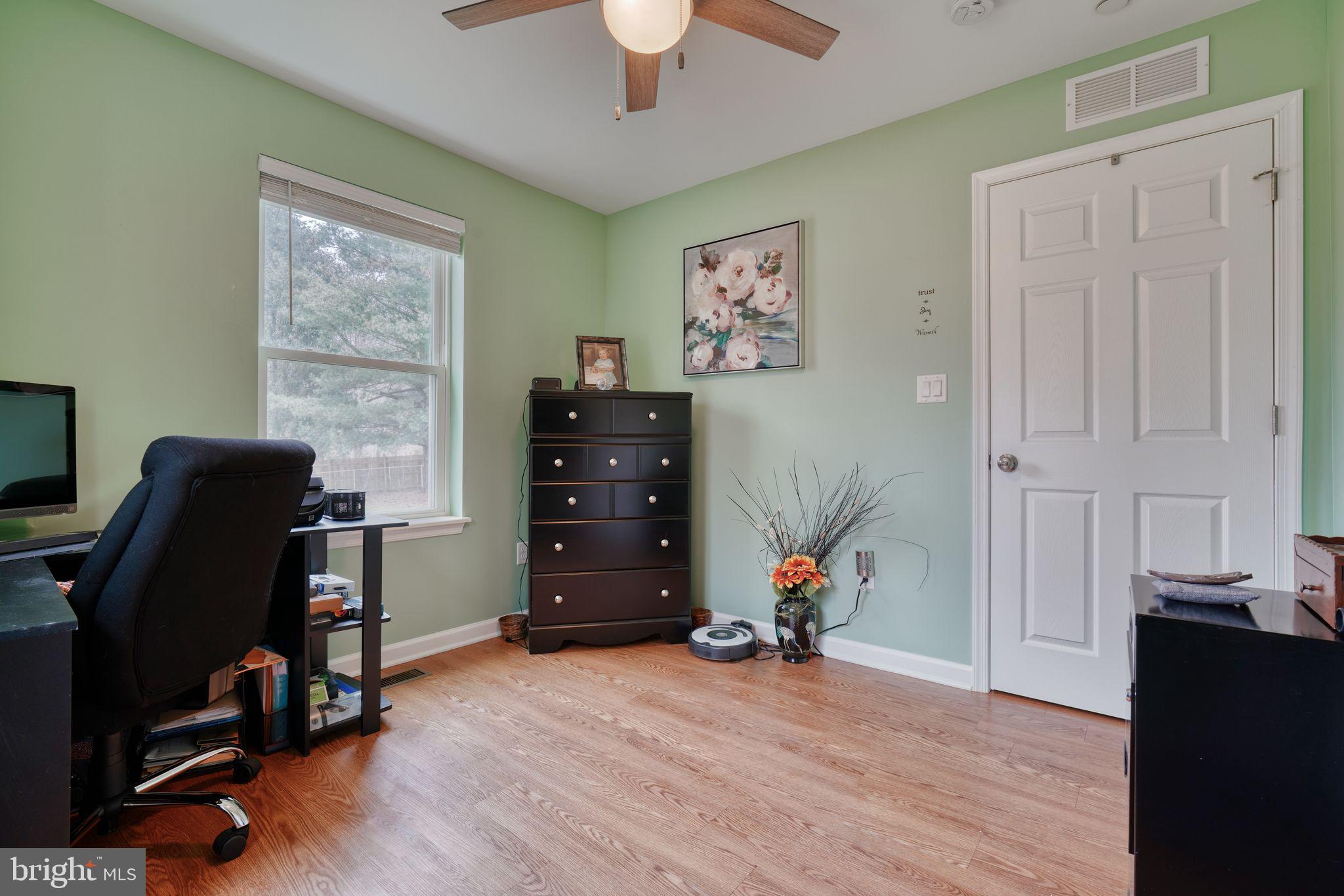 336 Washington Schoolhouse Road Rising Sun, MD 21911 - Photo 24 of 47
