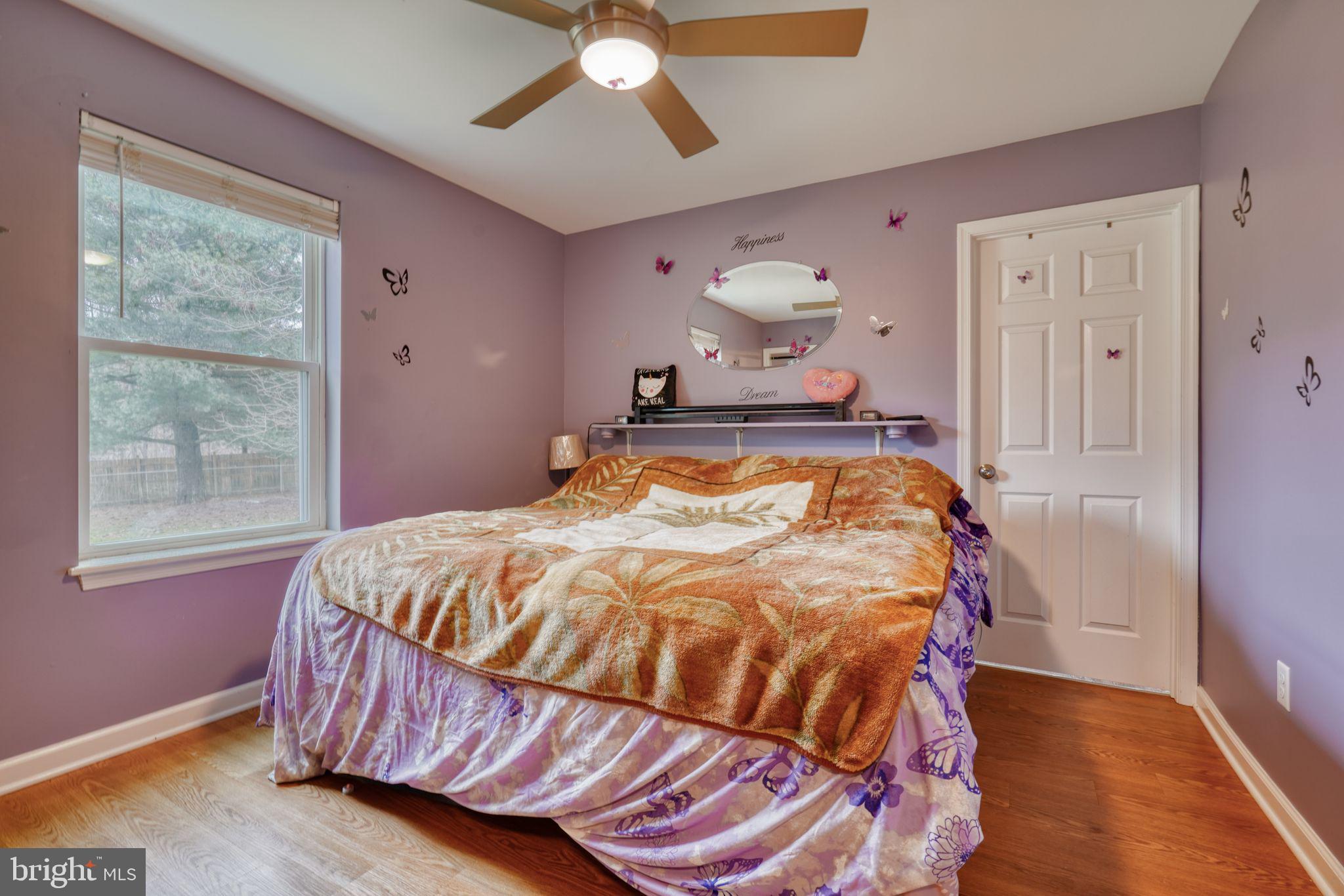 336 Washington Schoolhouse Road Rising Sun, MD 21911 - Photo 28 of 47