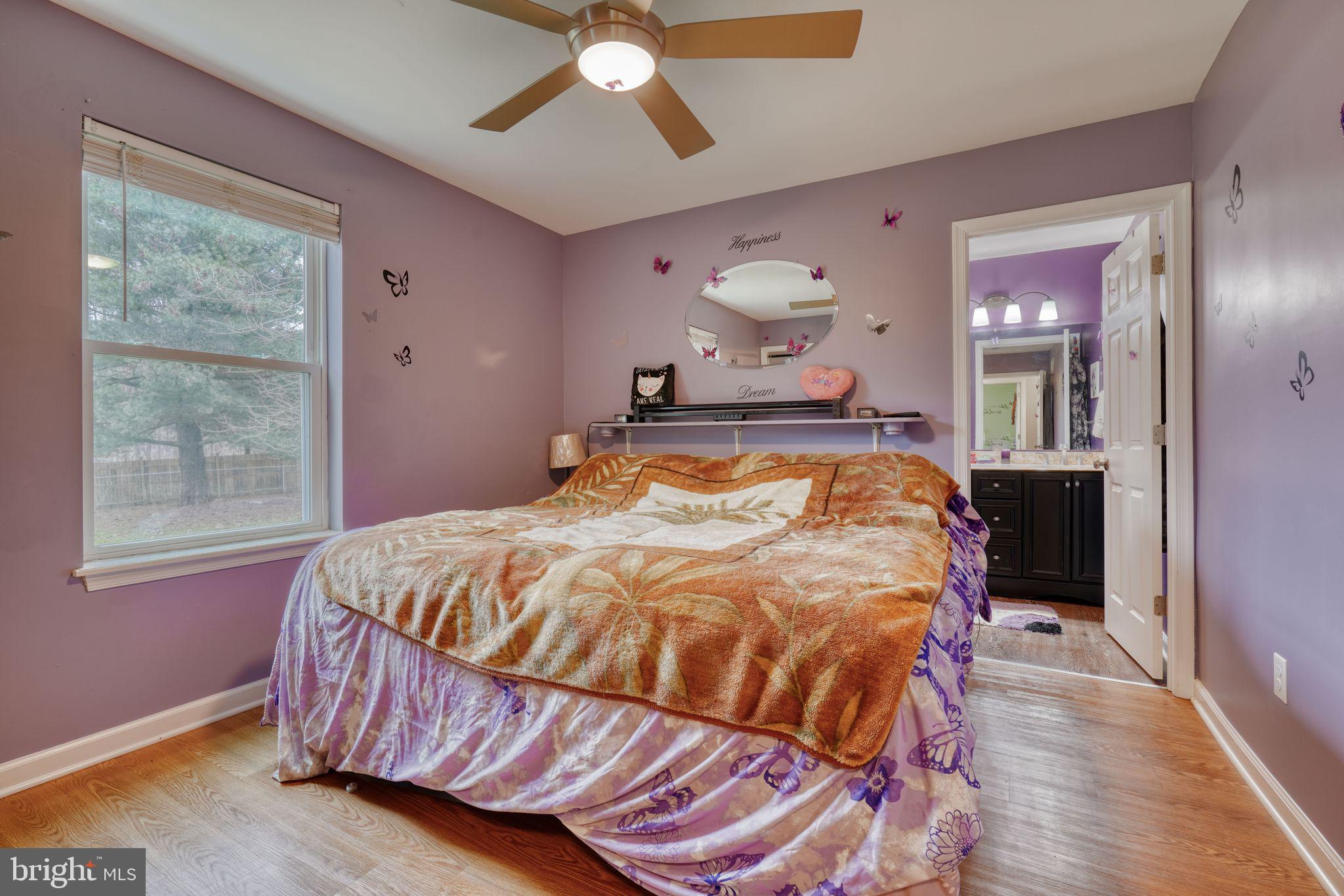 336 Washington Schoolhouse Road Rising Sun, MD 21911 - Photo 29 of 47