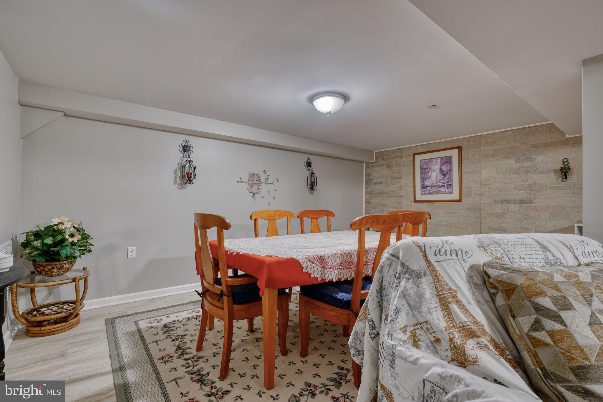 336 Washington Schoolhouse Road Rising Sun, MD 21911 - Photo 39 of 47